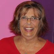 Foto von Mary Ryckman