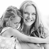 Brooke Foxworthy's photo