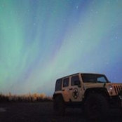 Krista Kelley's photo