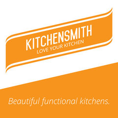 KitchenSmith | Love Your Kitchen