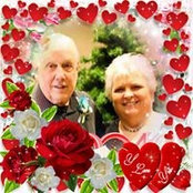 Linda Millican's photo