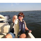Vicki Dobbs's photo