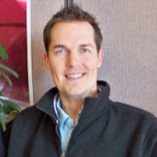 Chad Lee's photo
