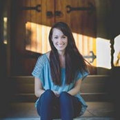 Melinda Eches foto