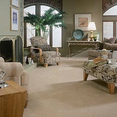 Alpha Flooring