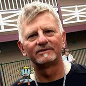 Paul Blotske Jrs foto