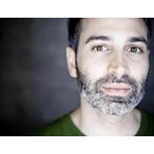 Dario Meli's photo