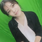 Ailee Jangs foto