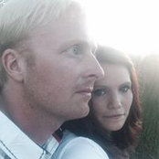 Kevin Rutkowski's photo