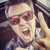 Arnoldas AS's photo
