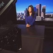 Alexandra Meeks's photo