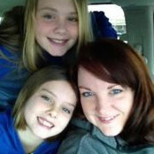 Stephanie Koepp Allen's photo