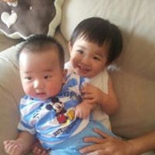 Janette Wong's photo