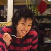 Christine Park's photo