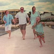 Angela Cole Hayward's photo