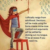 Georgeann Hunt's photo