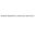 Robert Sherwood Landscape Architect