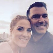 Jennifer Wellman's photo