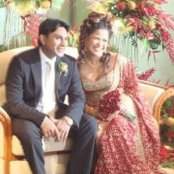 Photo de Ashanthi Chandrasena