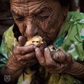 Foto von Юлия Руденко