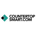 CountertopSmart.com's profile photo