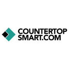 CountertopSmart.com