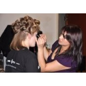 Laura Osegueda's photo