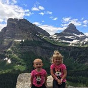 Catherine Lindgren's photo