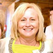 Marla Moorer Eddins's photo