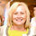 marla_moorereddins