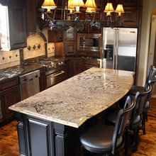 maura_chamness's ideas