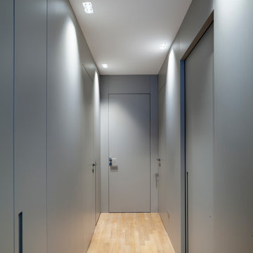 Casa Tabacchi