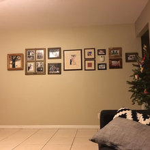 Living Room Ideas