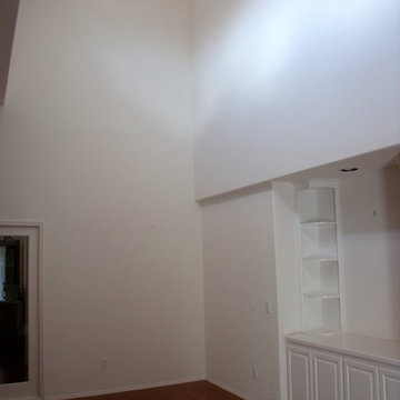 San Diego Residential Elevator