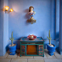 decor