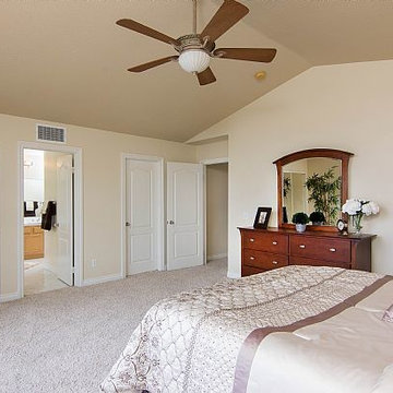 Success is in Selling Your Home Fast