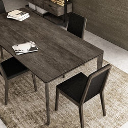 dapper dining collections - Products