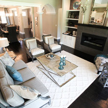 Livingrooms