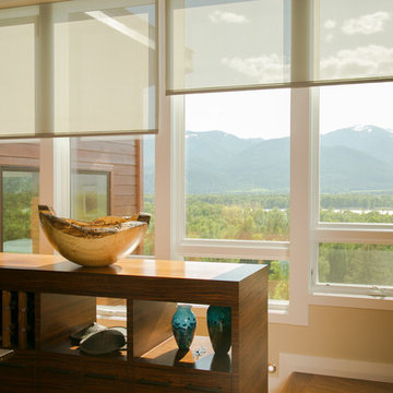 Skyline Residence