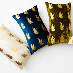 Rugs + Pillows - Products