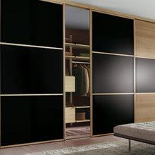 Houzz 2