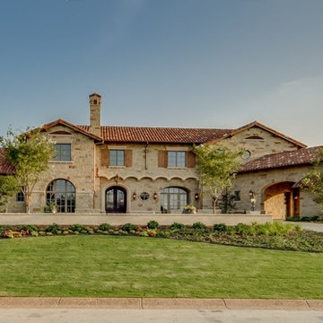 1816 High Country, Westlake