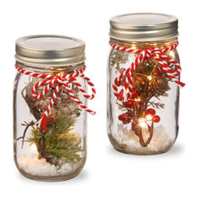 Christmas Cheer