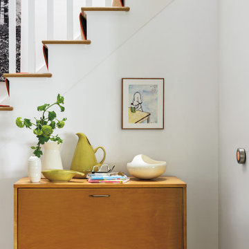 Nest Learning Thermostat