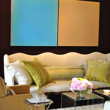 Lilly Decor
