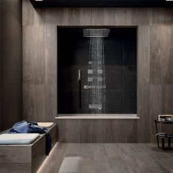 Tile and Flooring Installation - Products