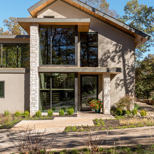 Johnston Design Group