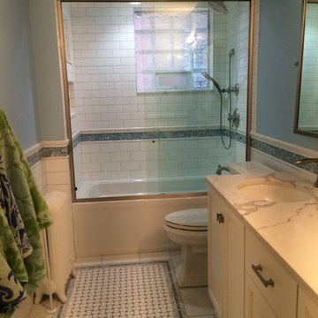 Evanston Colonial
