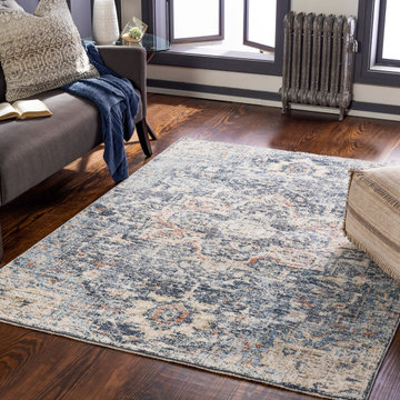 Amore AMO-2310 Area Rug