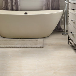 Kitchen Mosaics - Products